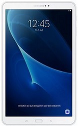 Замена шлейфа на планшете Samsung Galaxy Tab A 2016 в Ростове-на-Дону